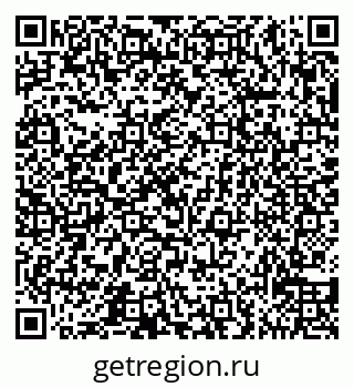 79065538160
