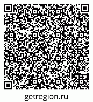 79065538161