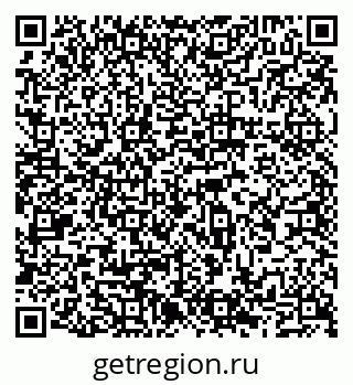 79065538162