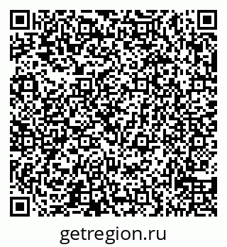 79065538164