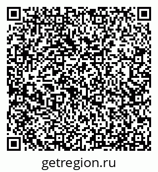 79065538165