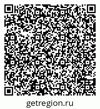 79065538167