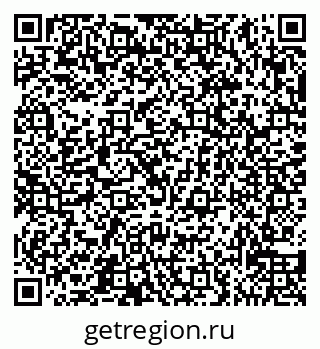79065538168
