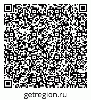 79065538177