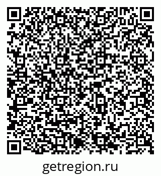 79065538178