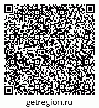 79065538179