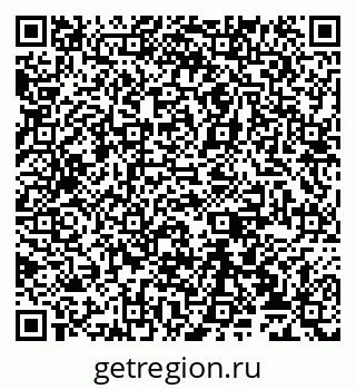 79065538182