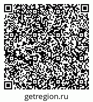 79065538183