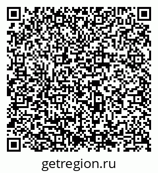 79065538185