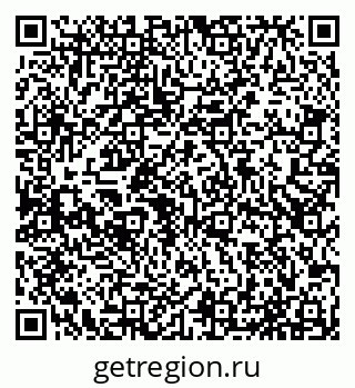 79065538186
