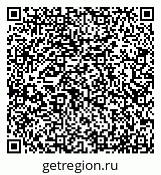 79065538187