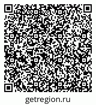 79065538190