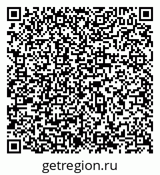 79065538201