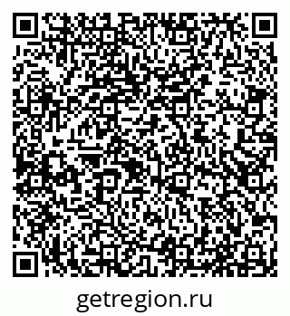 79065538204