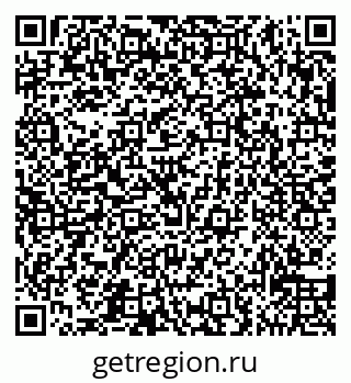 79065538206