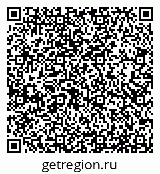 79065538208
