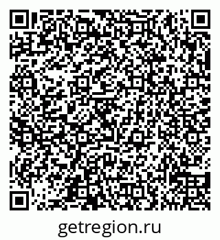 79065538210