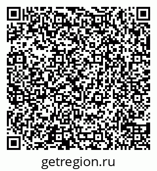 79065538213