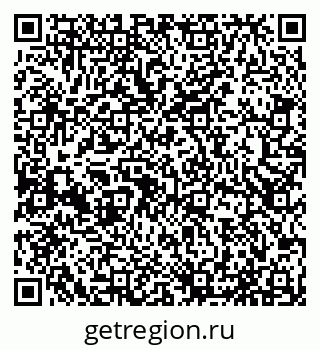 79065538217