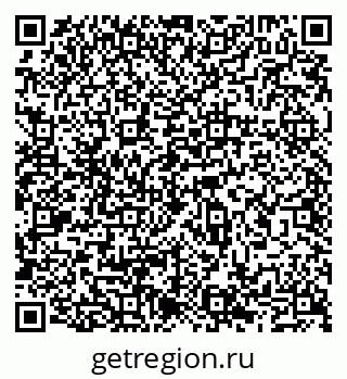 79065538218
