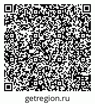 79065538219