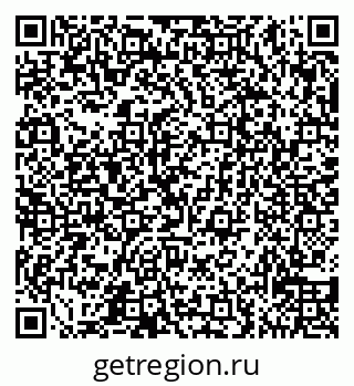 79065538221