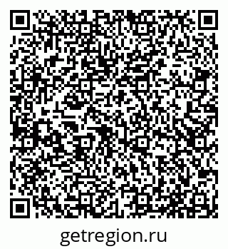 79065538222