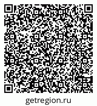 79065538224