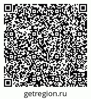 79065538227
