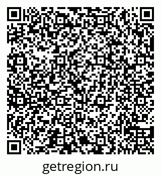 79065538228