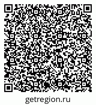 79065538231