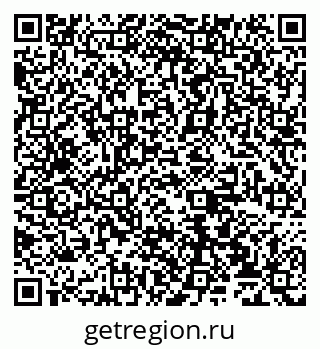 79065538233