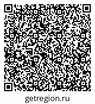 79065538234