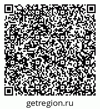 79065538235