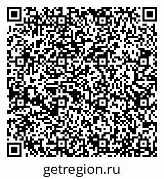 79065538237