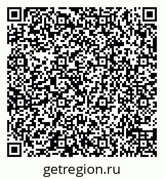 79065538241