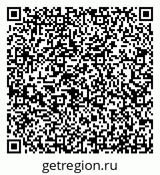 79065538243