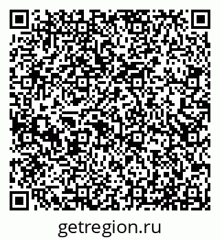 79065538244