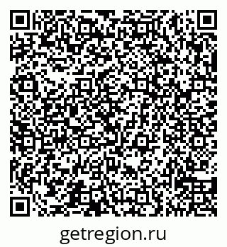 79065538249