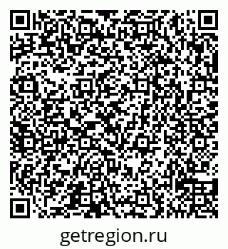 79065538253