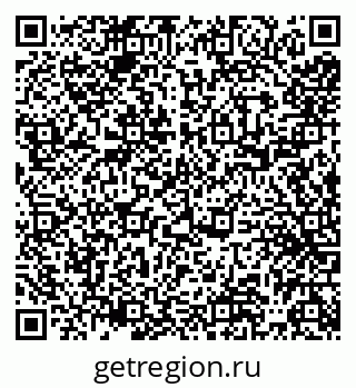 79065538254