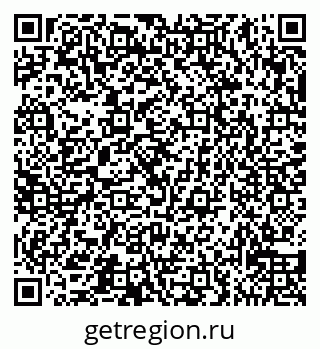 79065538257