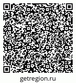 79065538258