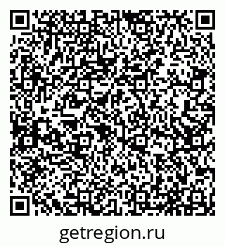 79065538260