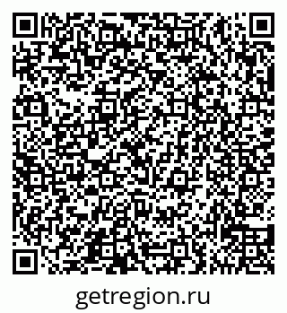 79065538265
