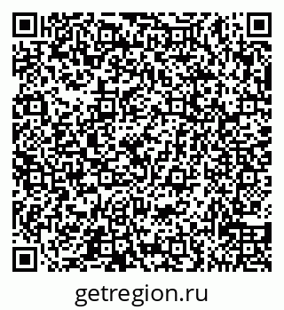79065538268
