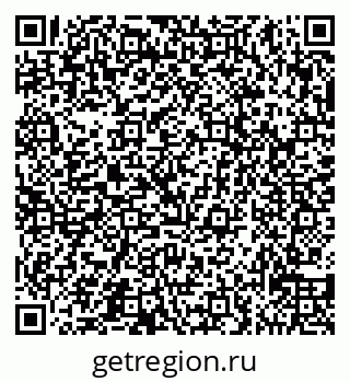 79065538269
