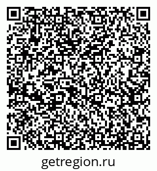 79065538270