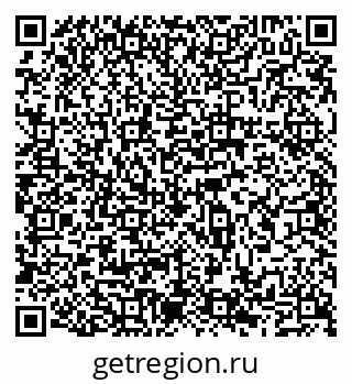 79065538274