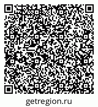 79065538276